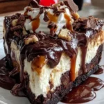 🍍🍰 Moist & Sweet Pineapple Sour Cream Pound Cake