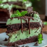 🍁🌰 Maple Walnut Fudge