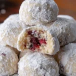 🥩🧅 Classic & Savory Beef Liver and Onions