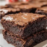 🔥🍗 Creamy & Spicy Buffalo Chicken Dip