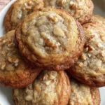 Crispy Chicken Tenders with Dipping Sauce