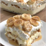 Filet Mignon with Grilled Shrimp & Lobster Sauce