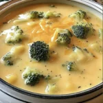 Easy Best Banana Pudding Ever