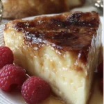 Oreo Cheesecake Bliss (No Bake & Creamy)