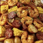 The Easiest Cinnamon Rolls with King’s Hawaiian Rolls