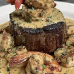 Easy Best Banana Pudding Ever