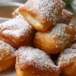 🥩🧅 Classic & Savory Beef Liver and Onions