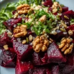 🍌🍰 Creamy & Dreamy Banana Pudding Cheesecake Creation