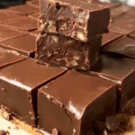 🥬🥚 cabbage with eggs