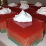 Brown Sugar Pineapple Wings Chicken