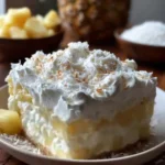 🥦🍄 Roast Head of Cauliflower with Silky Mushroom and Gruyère Sauce