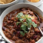 Brown Sugar Pineapple Wings Chicken