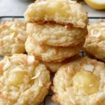 🌯🍗 Chicken Bell Pepper Ranch Burritos