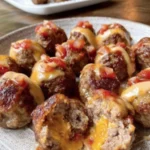 🌯🍗 Chicken Bell Pepper Ranch Burritos