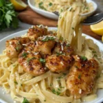 🎀🥥 Pink Coconut Snowball Cake Bars