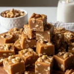 No-Bake Cannoli Pie with Chocolate Chips