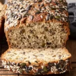 🥒 Spicy Garlic Dill Pickles 💚💚