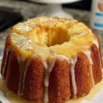 🍫🍨 Decadent & Gooey Hot Fudge Sundae Brownie Cheesecake