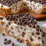 🍁🌰 Maple Walnut Fudge