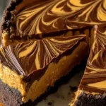 🥜🍬 Peanut Butter Fudge