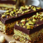 🦃🍒 Turkey Cranberry Pinwheel