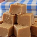 🍫🥜 No-Bake Chocolate Peanut Butter Swirl Pie