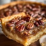 🍯🌰 Date & Walnut Slice