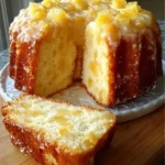 🔥🍫 S’mores Bars