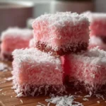 🍗🧄 Stuffed Shells with Chicken and Garlic Butter