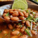 🥔🧀 Ruth’s Chris Potatoes au Gratin