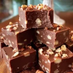 🥧🤎 Rich & Nutty Pecan Pie Balls