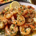 🍪🎄 Soft Gingerbread Cookies