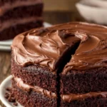 🍲🦃 Warm & Comforting Slow Cooker Turkey Noodle Soup