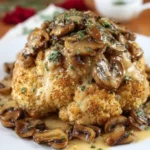 🍫🥜 No-Bake Pistachio and Dark Chocolate Bars