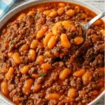 🥖 COTTAGE CHEESE CHEESY FLATBREAD