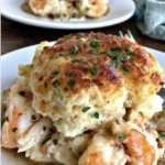 Easy Banana Bread Cookies