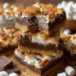 🍍🍰 Pineapple Cream Cheese Pound Cake