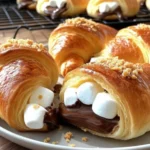 🥤💚 Homemade “Mounjaro” Metabolic Support Drink