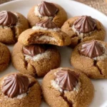 🍯🌰 Date & Walnut Slice