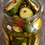 🥥 Creamy Coconut Milk Pudding