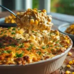 🥜🍬 Peanut Butter Fudge