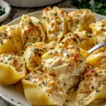🎀🥥 Pink Coconut Snowball Cake Bars