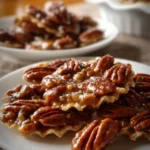 Savory Mexican Dirty Rice Bowl