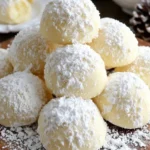 🥗  Classic Greek Salad