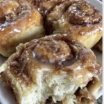 🍍🥄 Cool Whip Pineapple Fluff