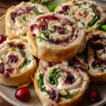 🍫🥜 No-Bake Pistachio and Dark Chocolate Bars