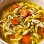 🍍🍰 Moist & Sweet Pineapple Sour Cream Pound Cake