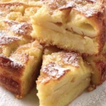 Irresistible Catch a Husband Cake