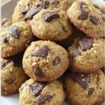 Chicken Corn Egg Drop Soup