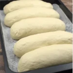 Magic Crazy Dough — One Dough, Many Recipes!
